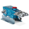 CAT Pump 333